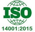 ISO 140001