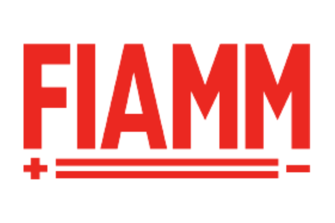 Energy-Storage-Systems-1