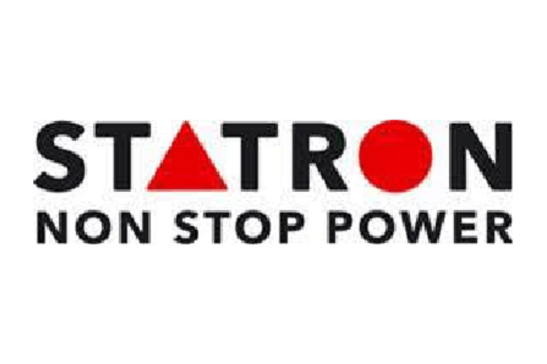 Energy-Storage-Systems-2