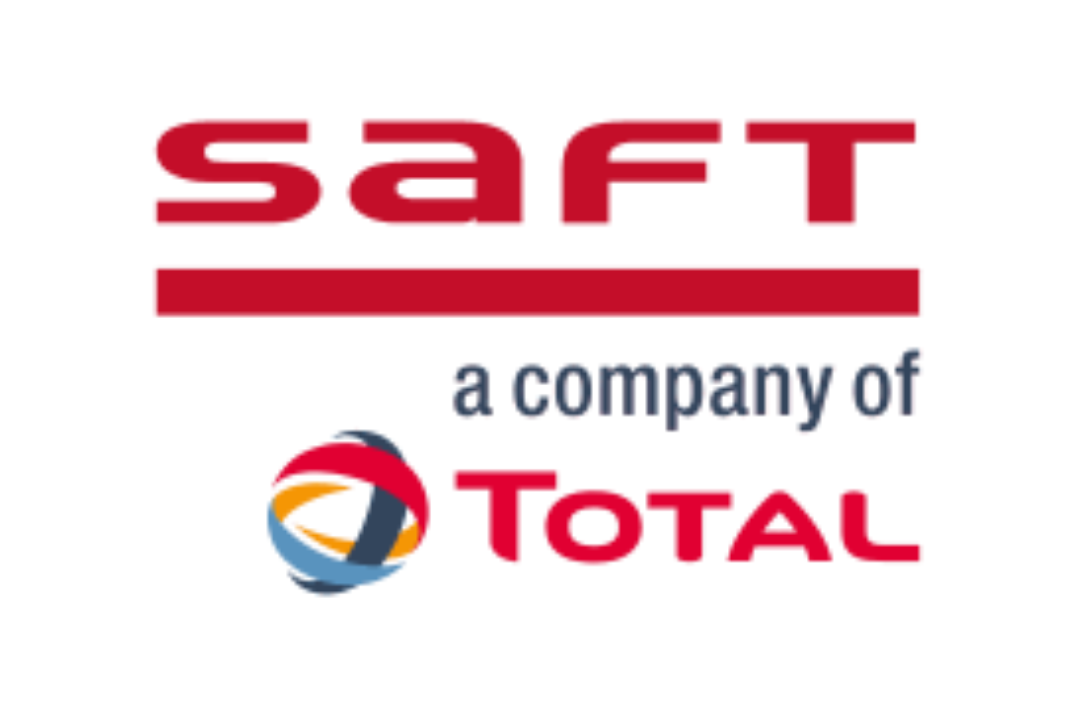 Energy-Storage-Systems-3