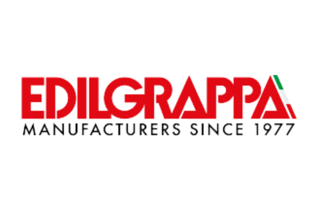 Industrial-Solutions-1