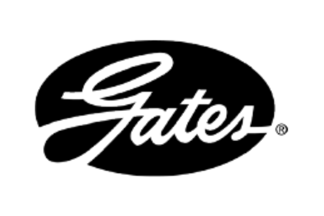 Industrial-Solutions-2