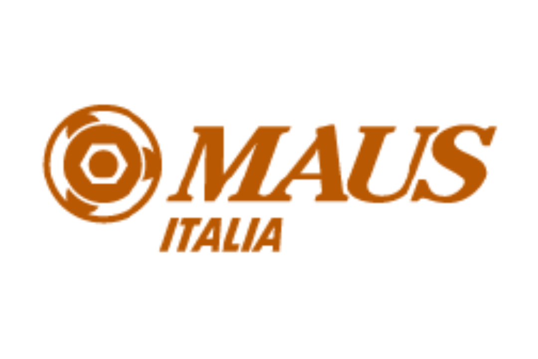 Industrial-Solutions-6