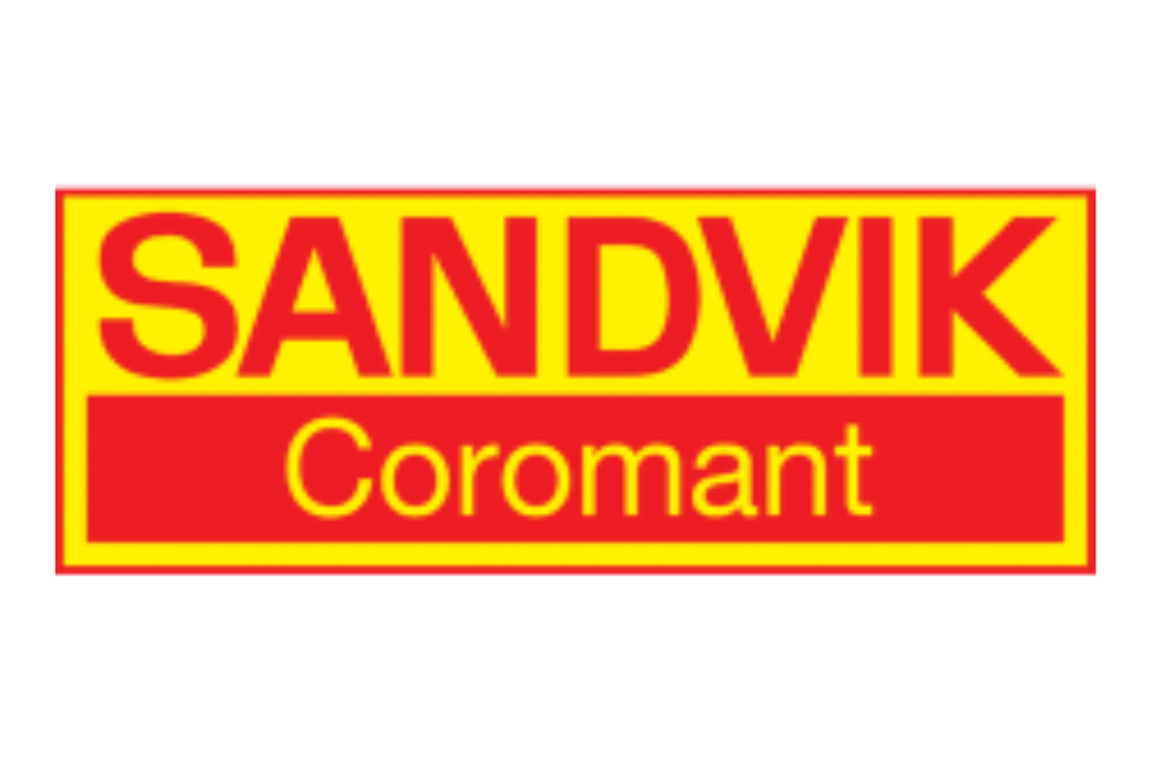 Industrial-Solutions-7