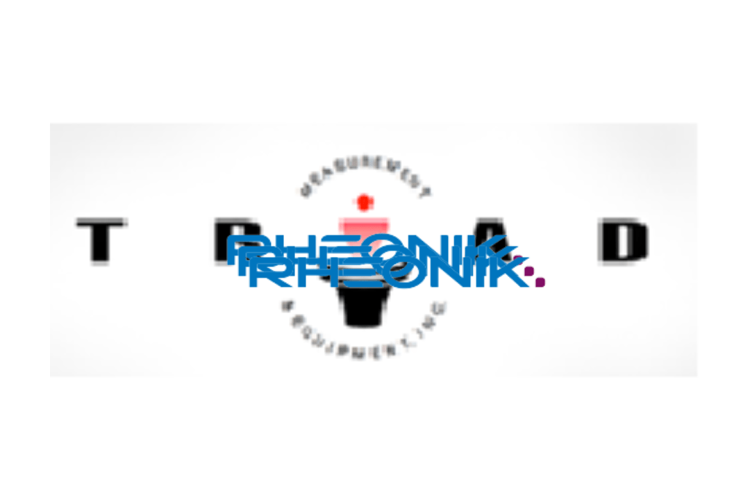 Instrumentation-Control-Systems-5