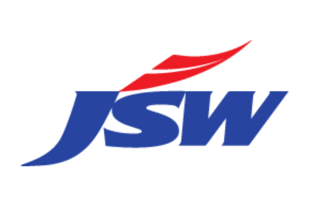 Insulation-Products-1