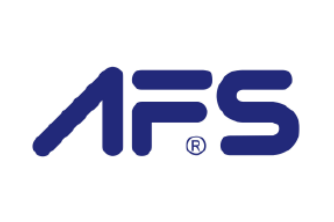 Insulation-Products-3-1