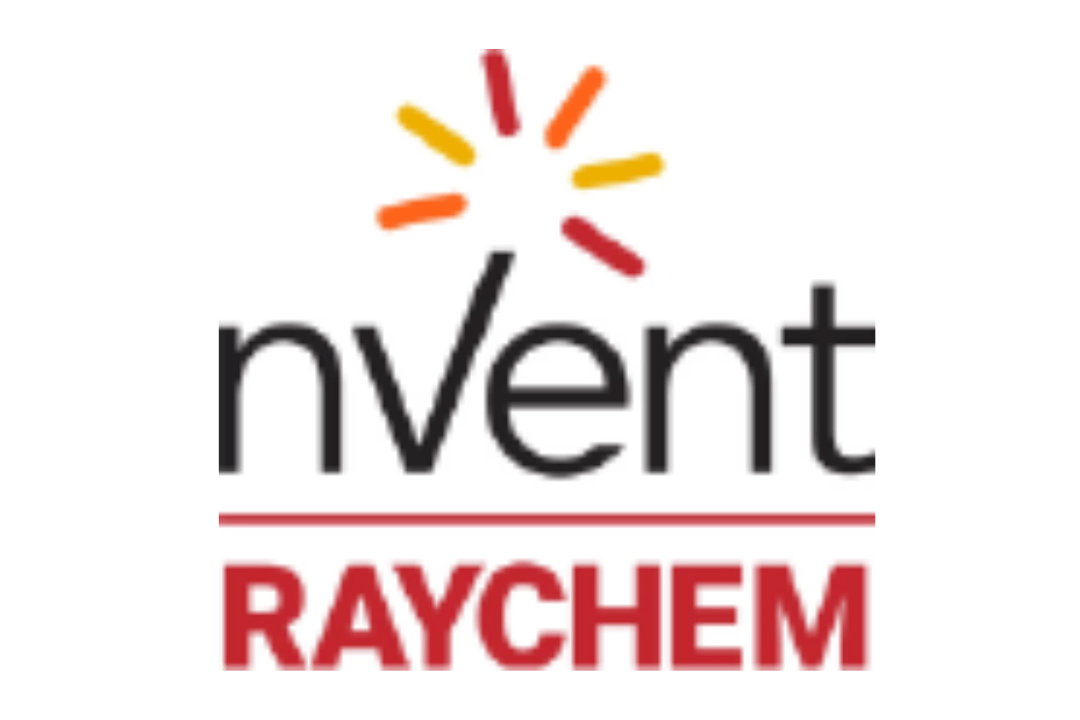 Insulation-Products-4-1