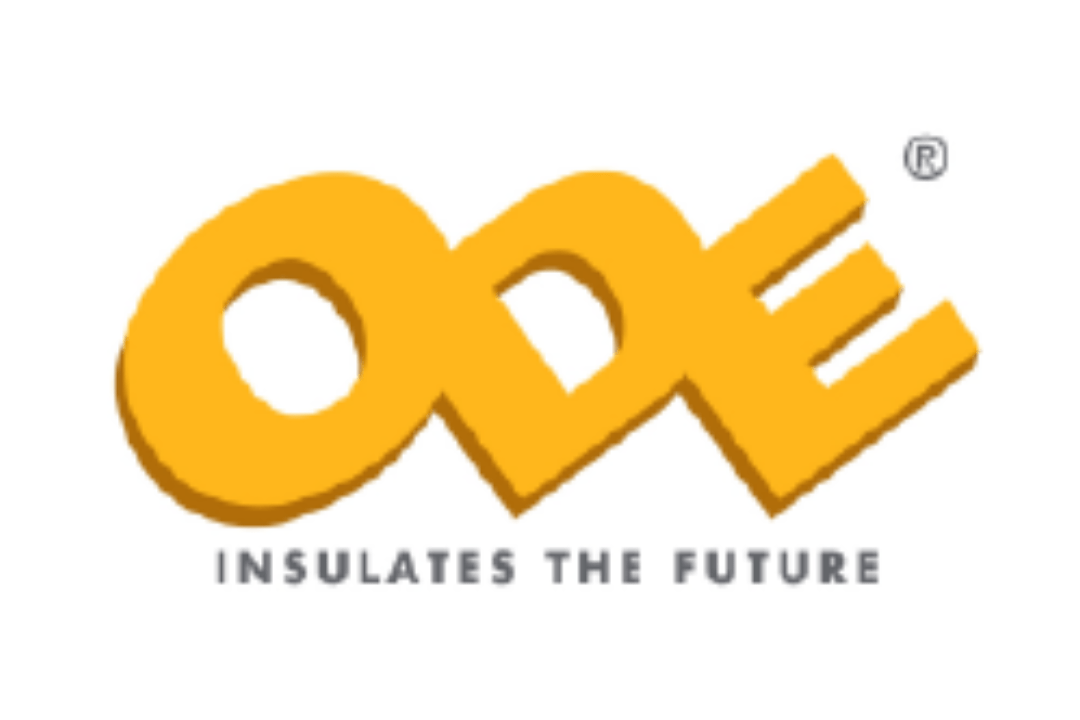 Insulation-Products-5-1