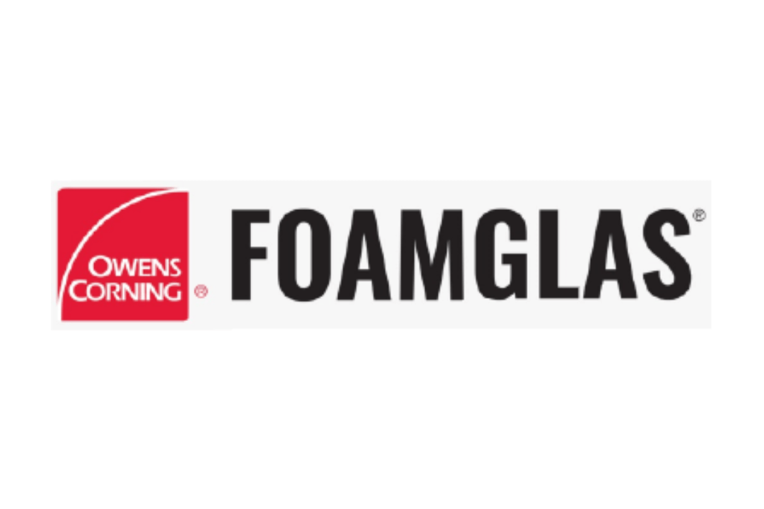 Insulation-Products-5