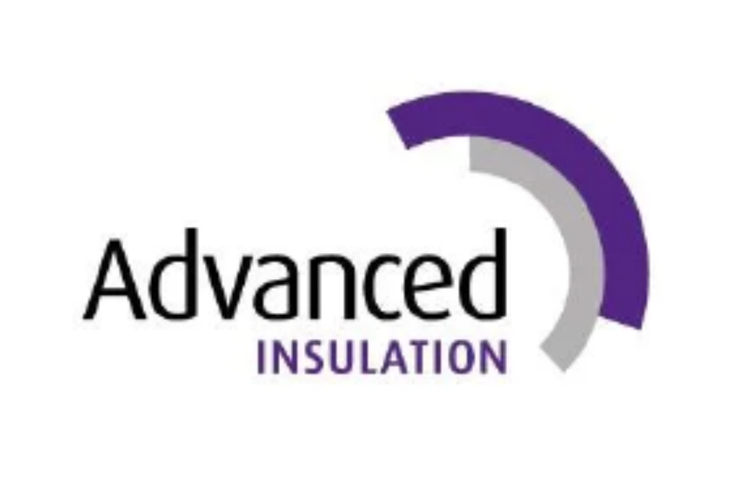 Insulation-Products-6-1