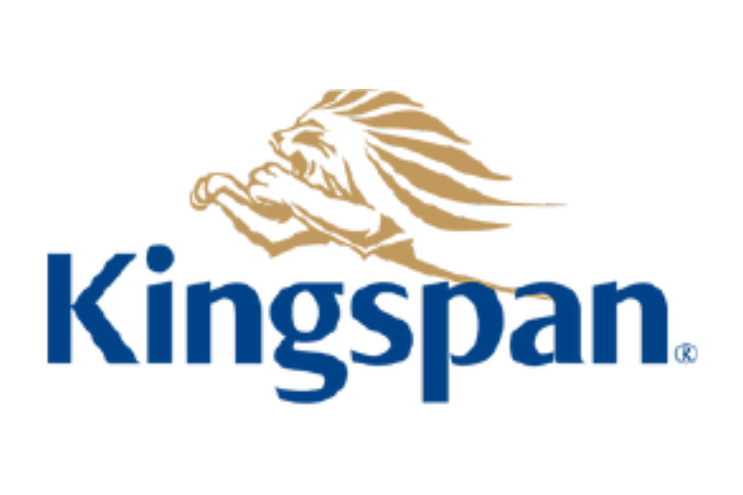 Insulation-Products-6