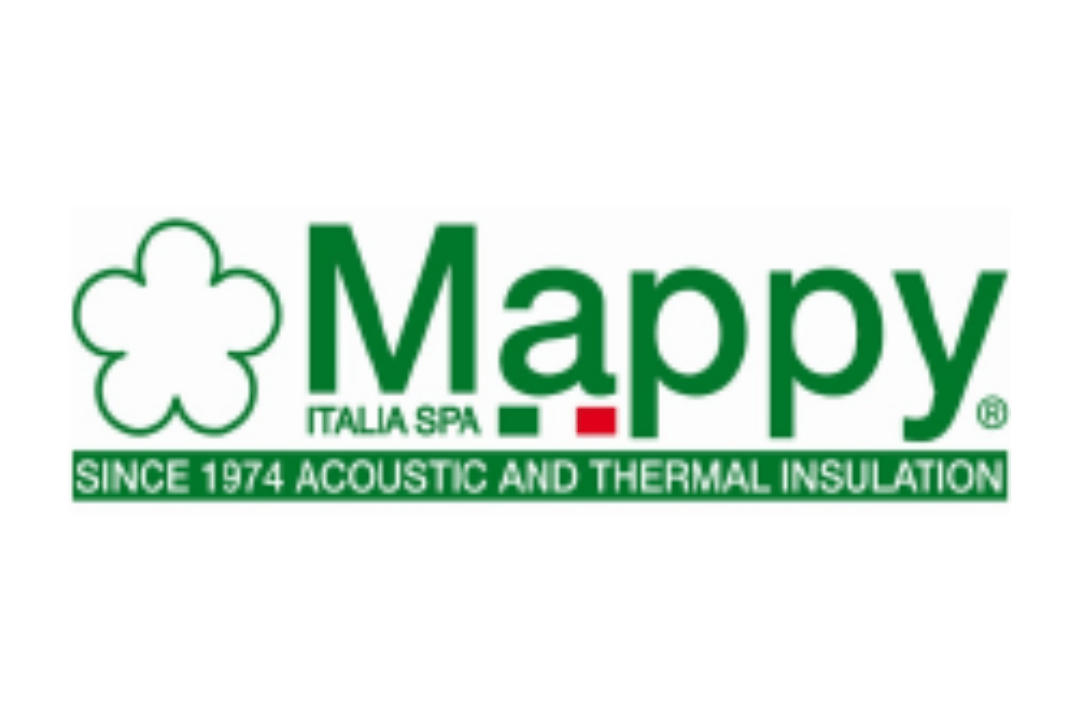 Insulation-Products-7-1