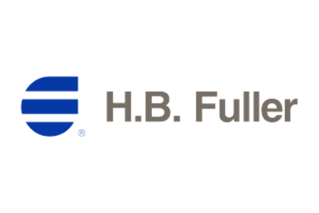 Insulation-Products-9