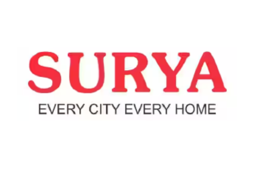 Piping-Steel-infra-2-1