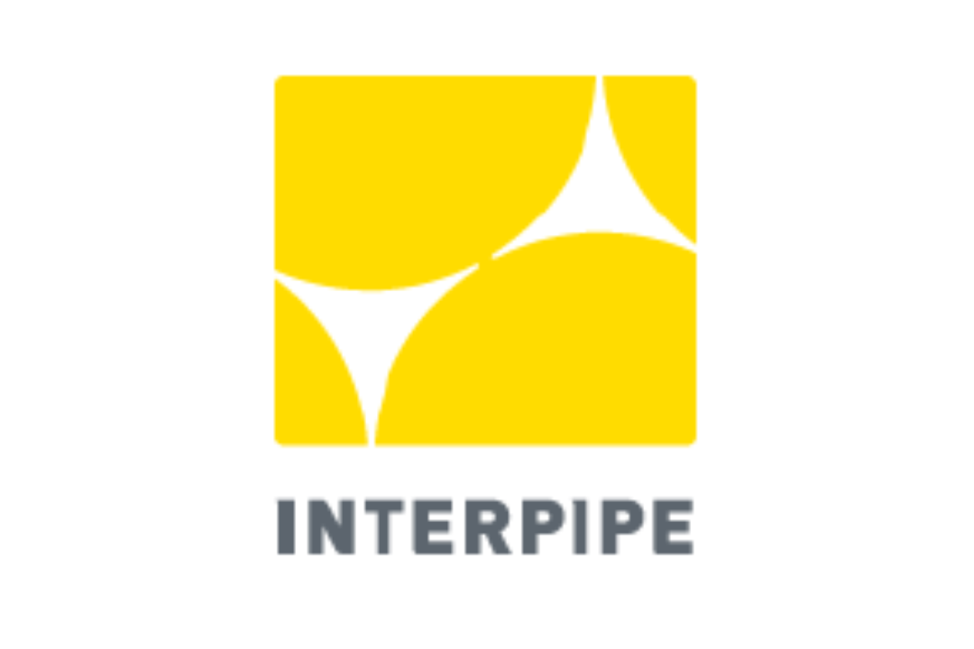 Piping-Steel-infra-4-1