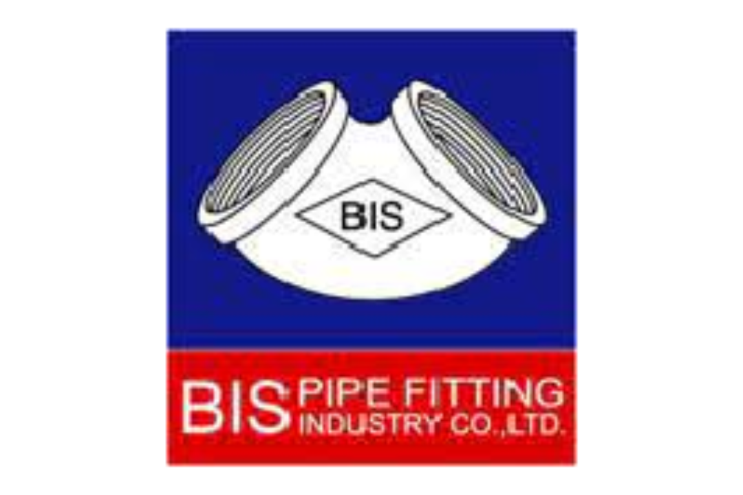 Piping-Steel-infra-6-1