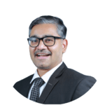 Qp Rajesh Company - PETRO-Q