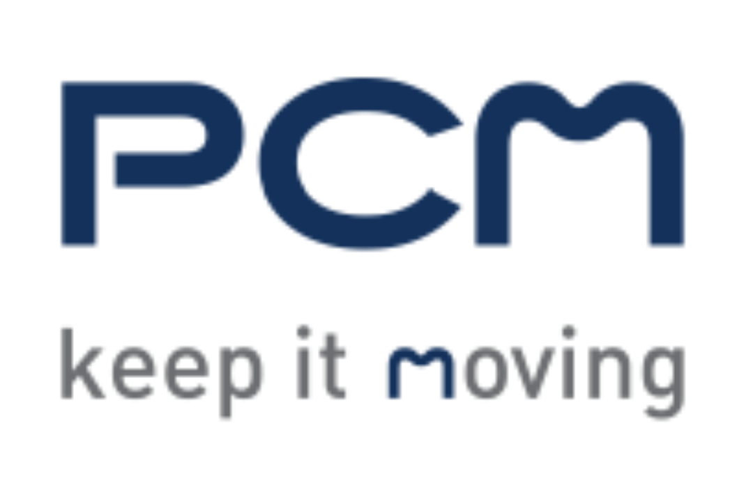 Rotating-Machinery-1