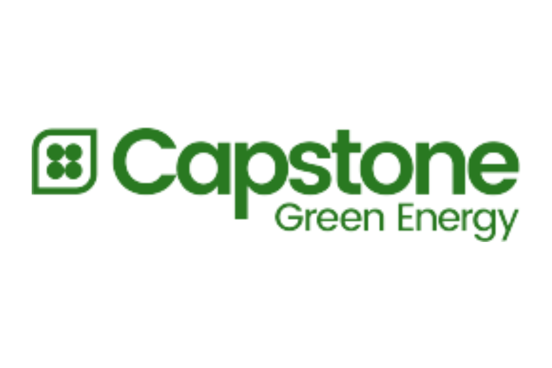 Rotating-Machinery-3