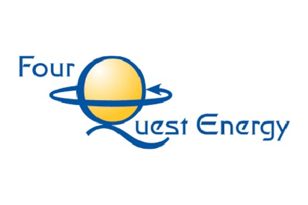 Specialised-Industrial-Services-3