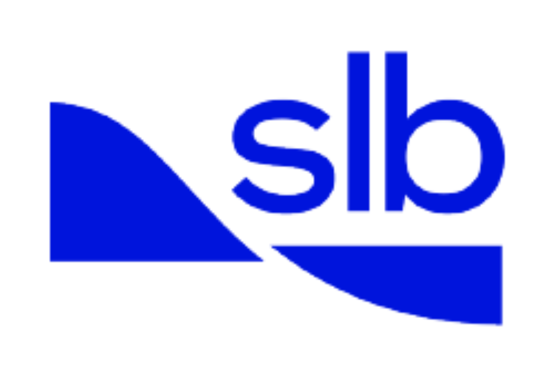 Upstream-Technologies-1