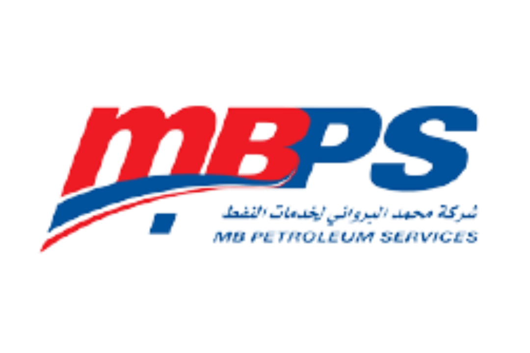 Upstream-Technologies-2