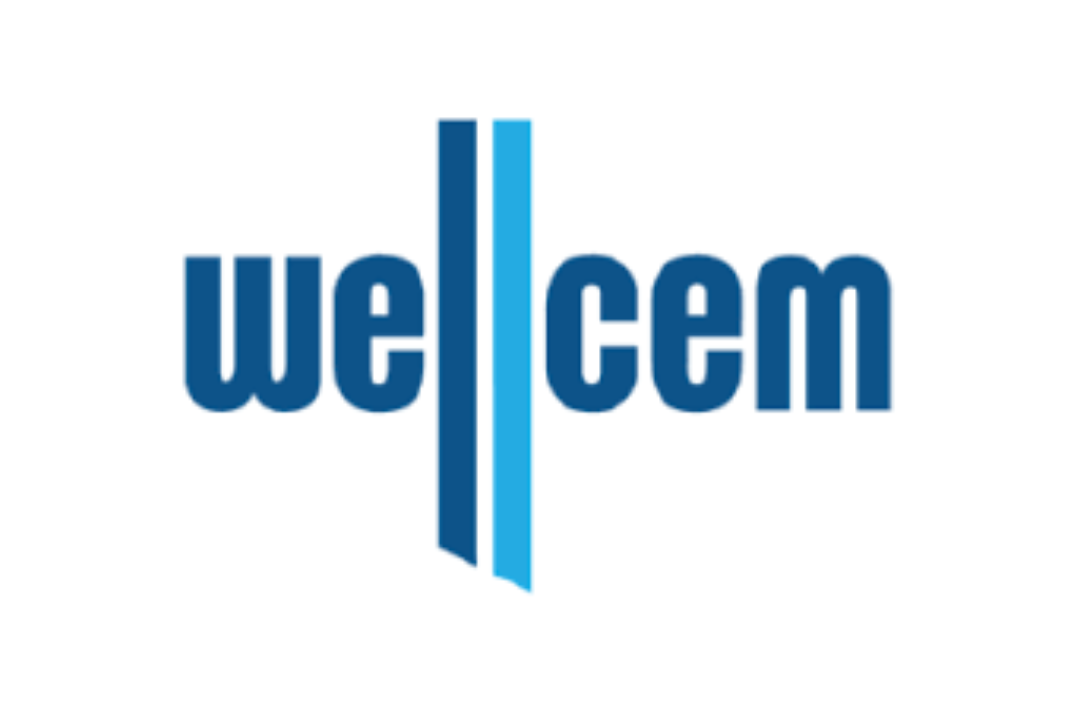 Upstream-Technologies-4