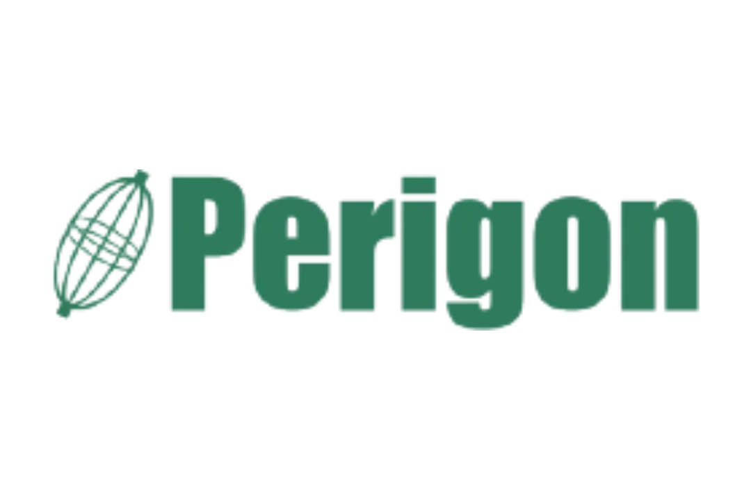 Upstream-Technologies-6