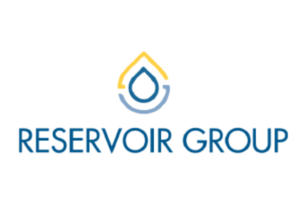 Upstream-Technologies-7