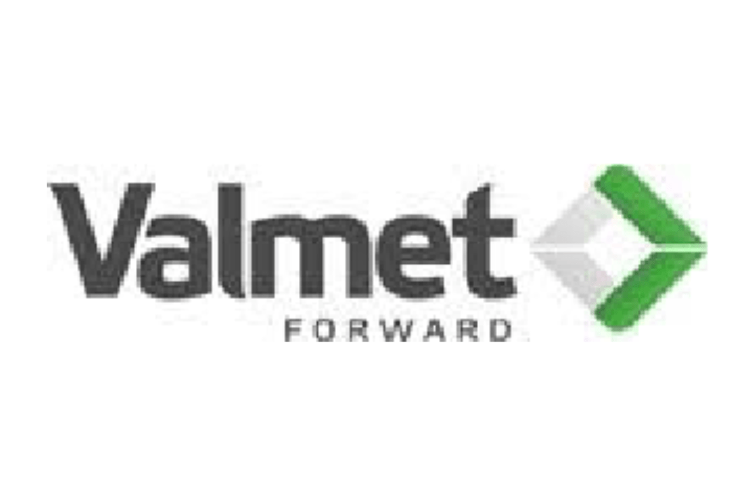 Valves-Solutions-Partners-2