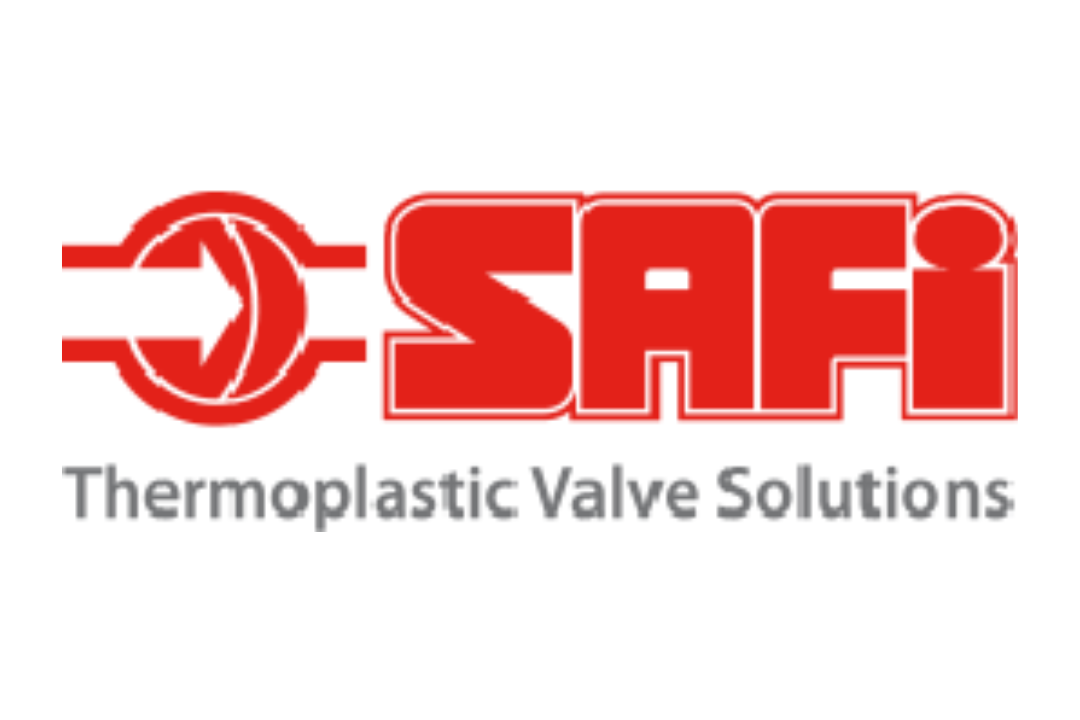 Valves-Solutions-Partners-3