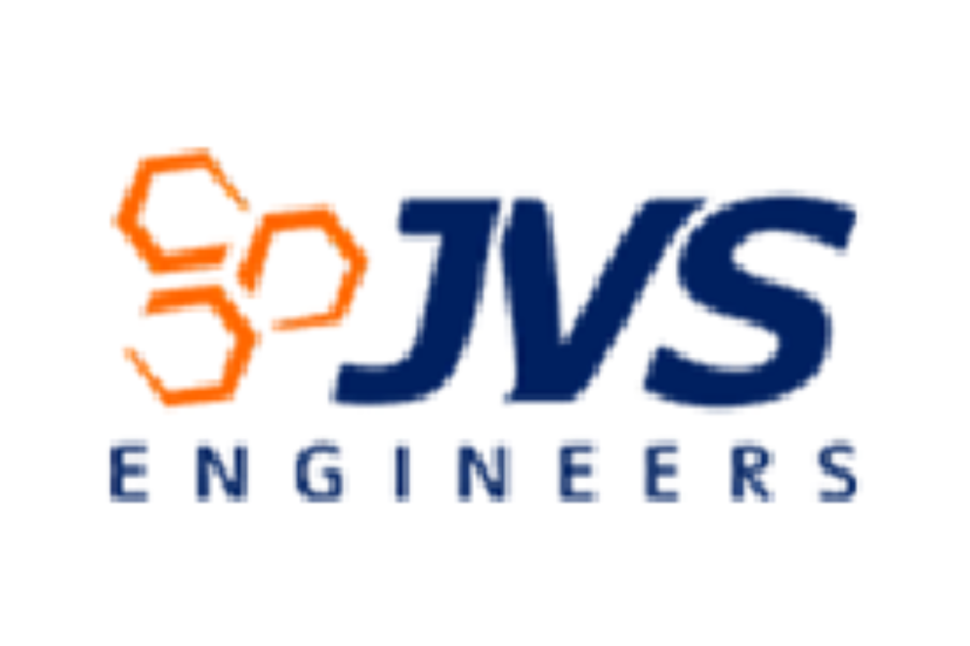 Valves-Solutions-Partners-5