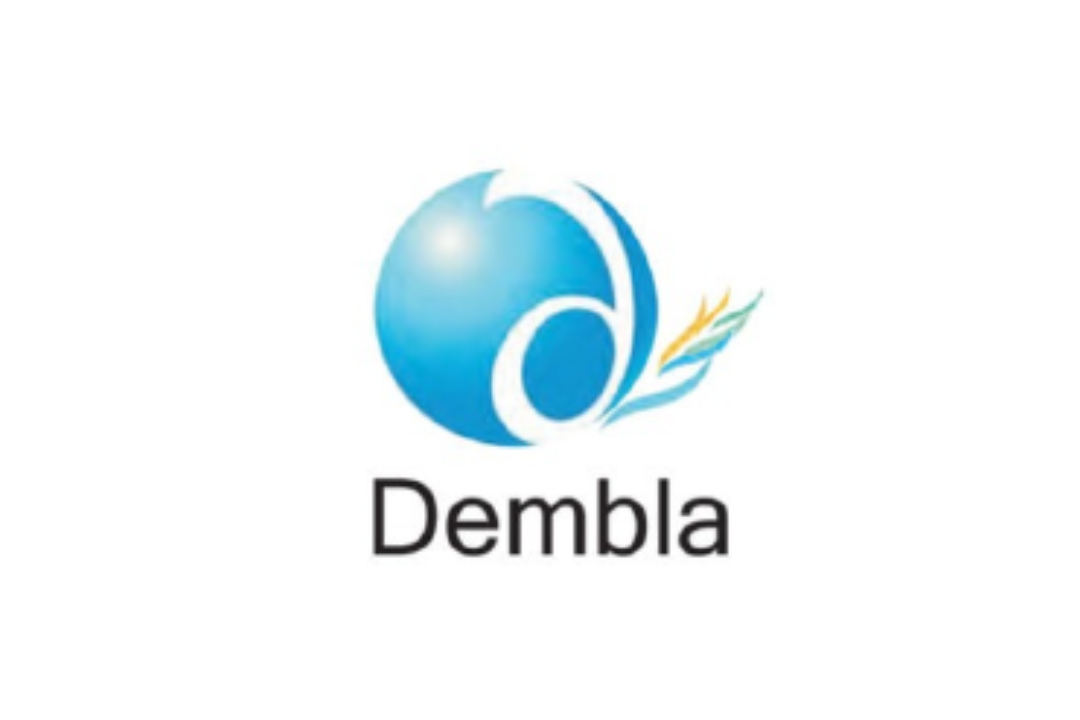 Valves-Solutions-Partners-7