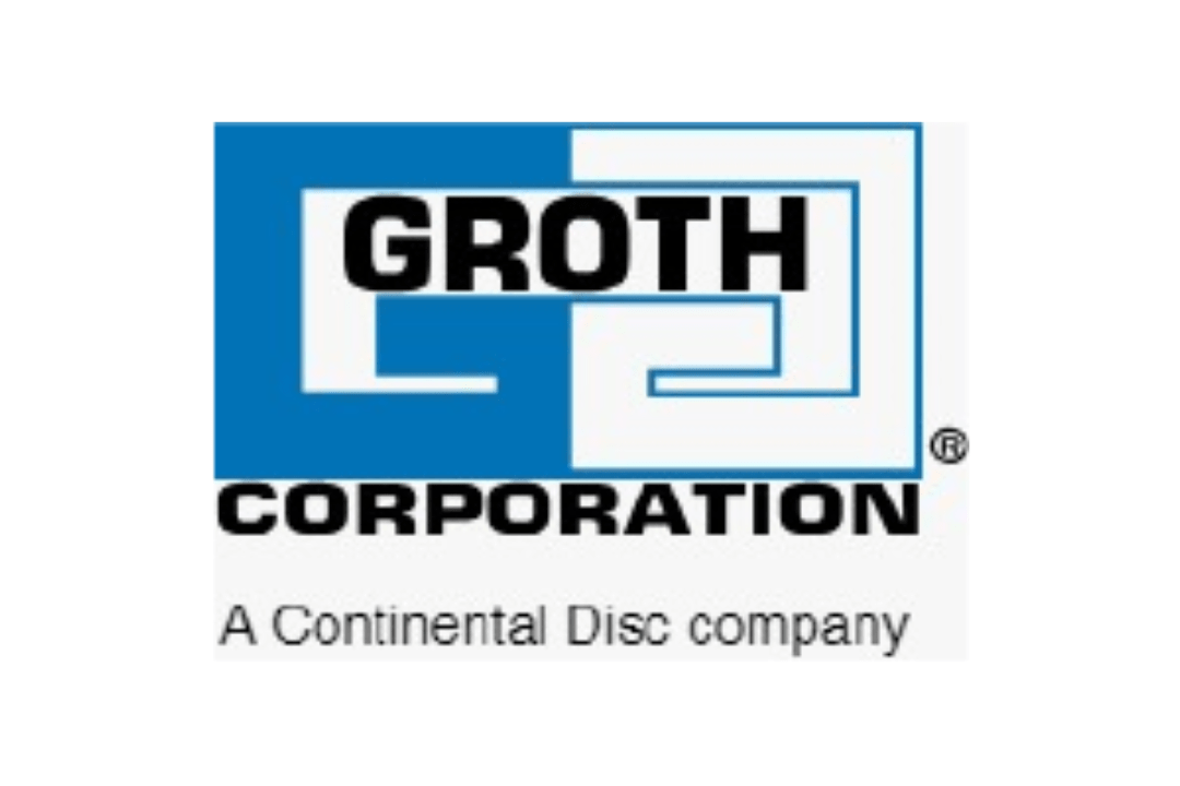 Valves-Solutions-Partners-9