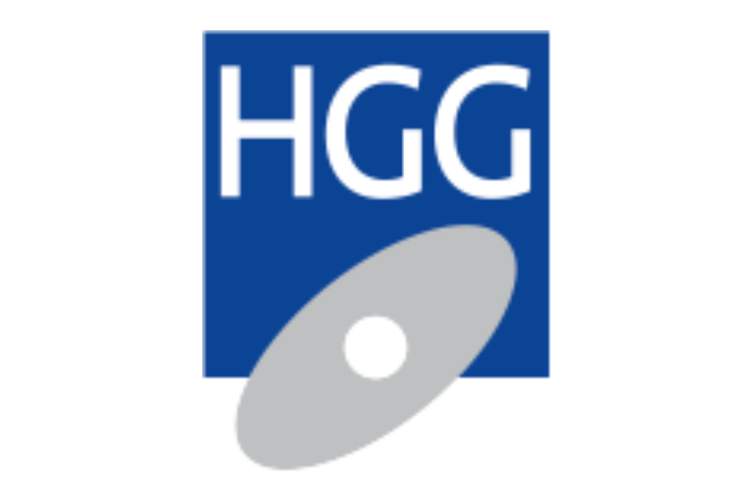 Welding-Solutions-1-1