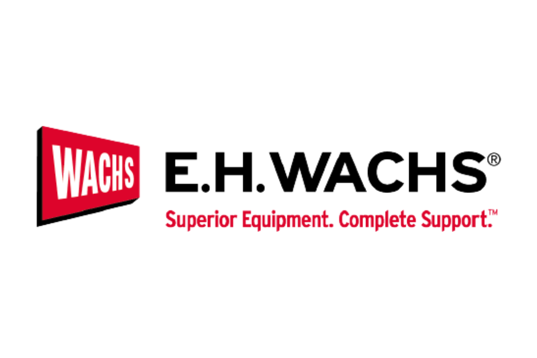 Welding-Solutions-4-1