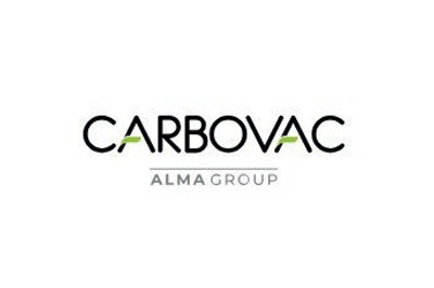 carbovac-logo1