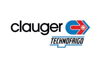 clauger-logo1