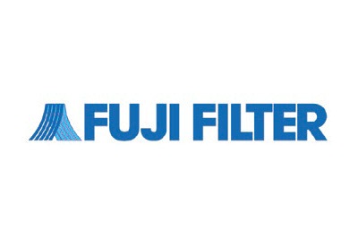 fuji-filter-logo1