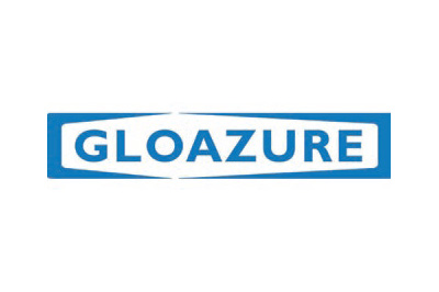 gloazure-tech-logo1