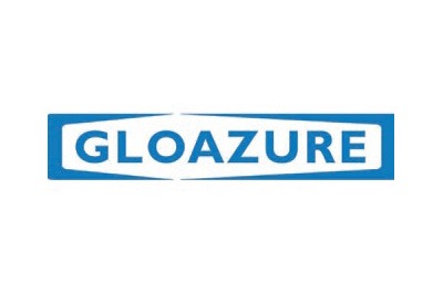 glozure-logo1