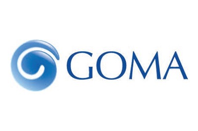 goma-logo1