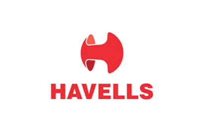 havells-logo1