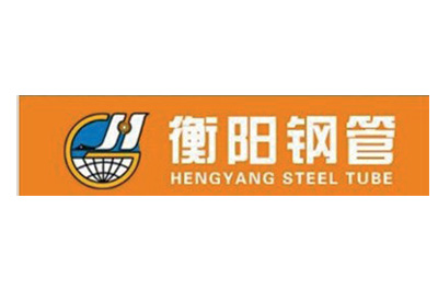 hengyang-logo1-1