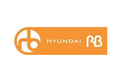hyundai-logo1