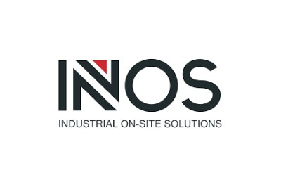 inos-logo1
