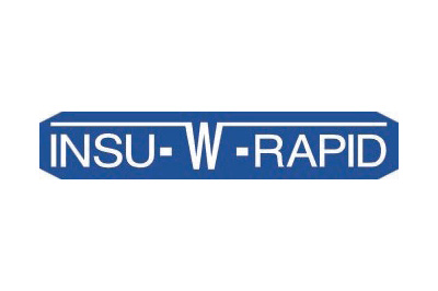 insu-rapid-logo1
