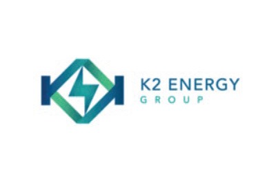 k2energy-logo1