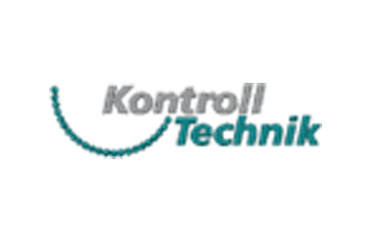 kontrol-logo1
